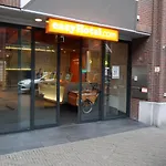 easyHotel Den Haag