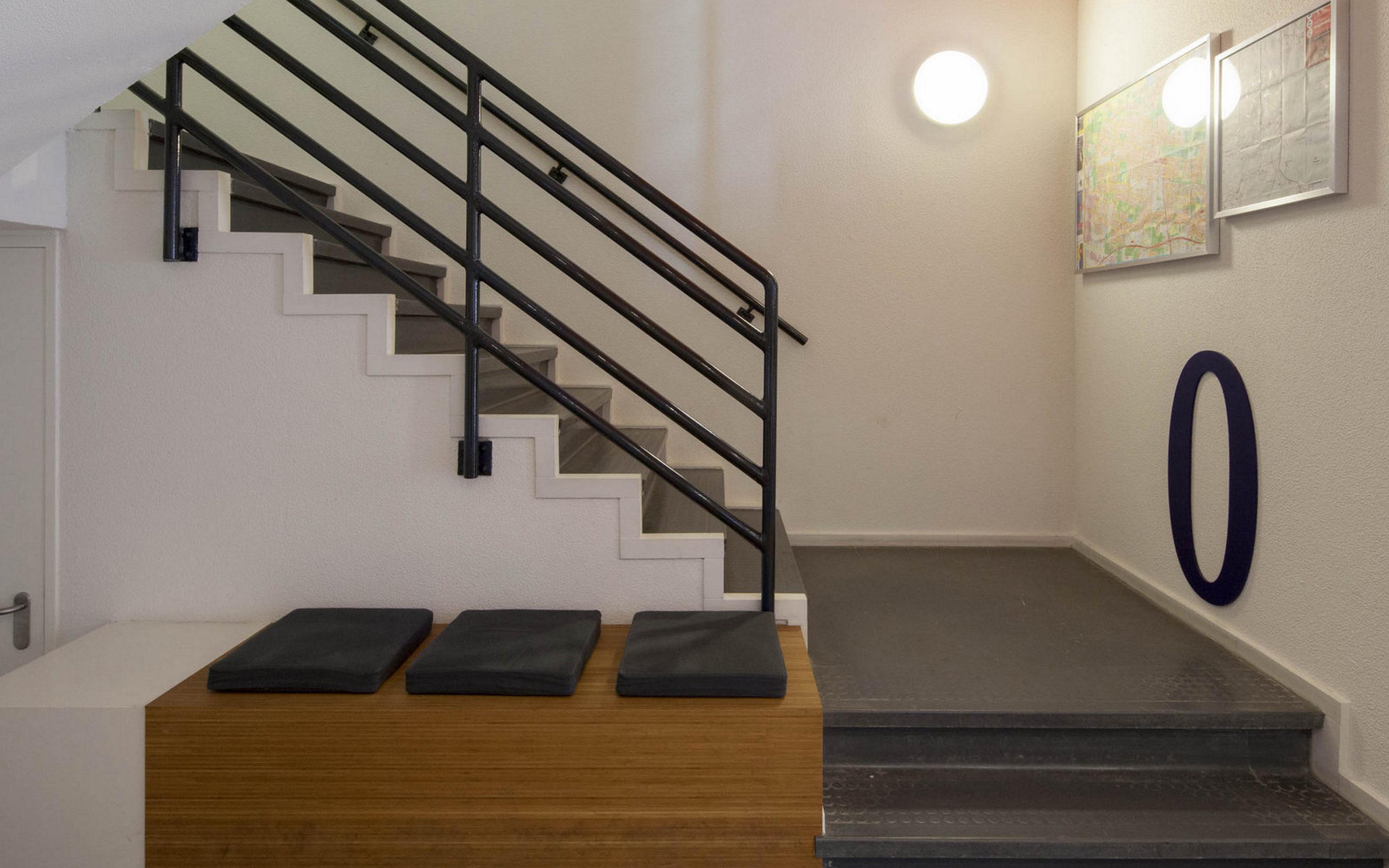 Easyhotel Centre Hotel 2*