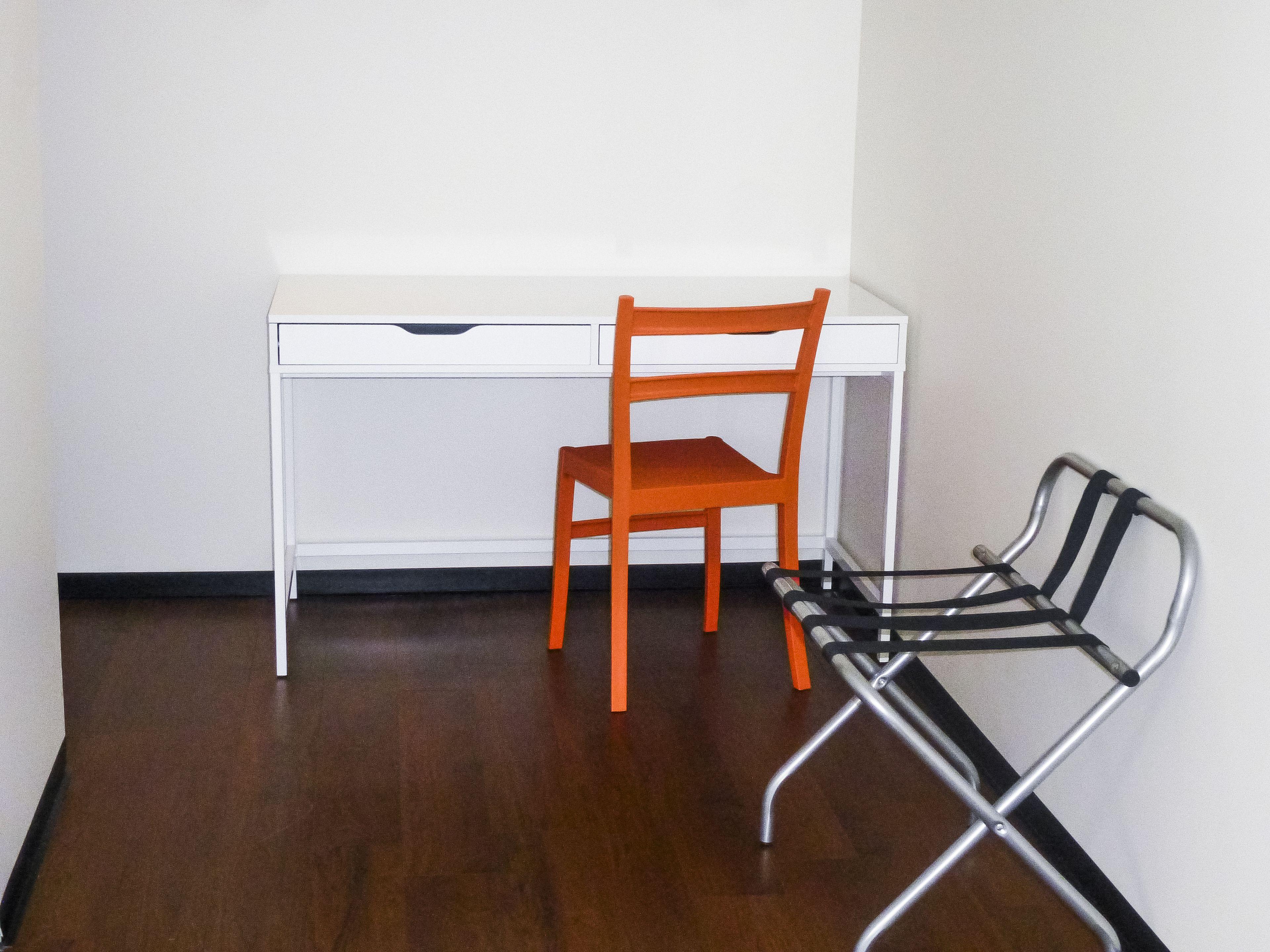 Easyhotel Centre Den Haag