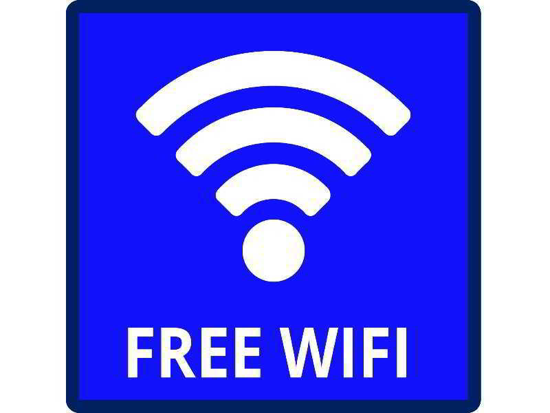 Easyhotel Centre Hotel Den Haag