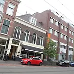 Easyhotel The Hague City Centre