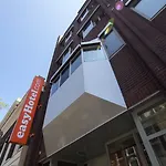 Easyhotel The Hague City Centre