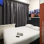 Easyhotel The Hague City Centre