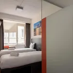 Easyhotel The Hague City Centre