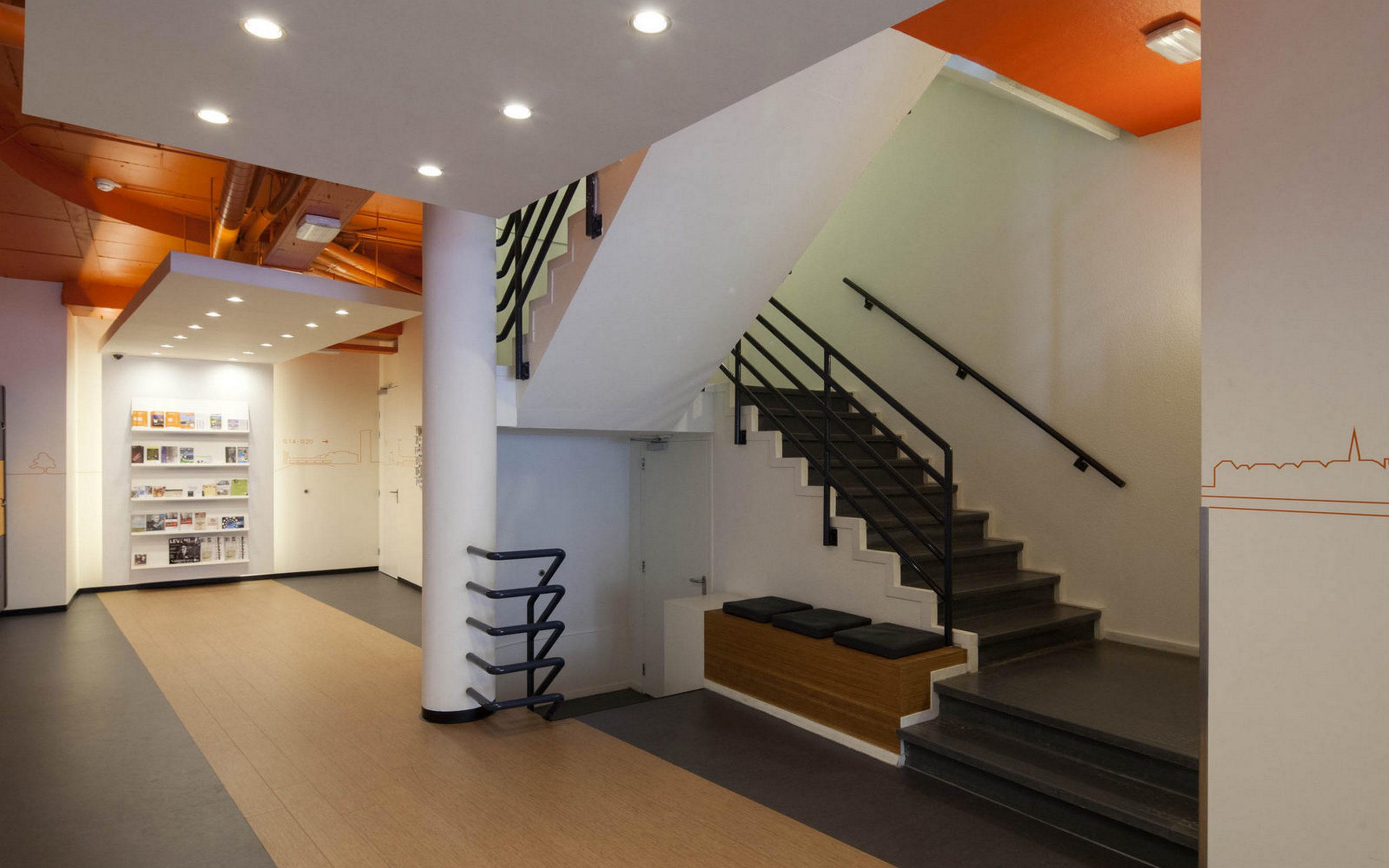 Easyhotel Centre Hotel