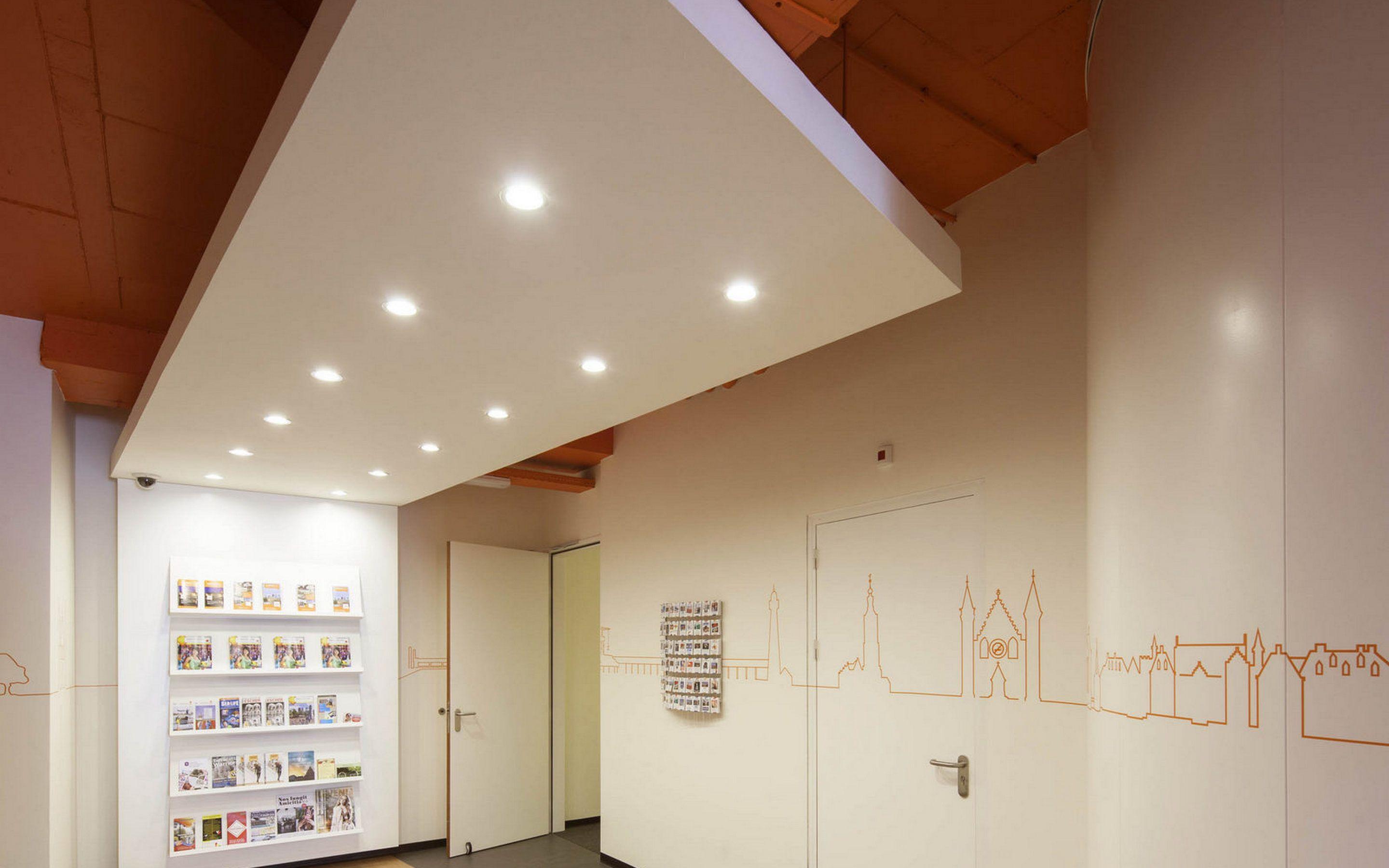 Hotel Easyhotel Centre Den Haag